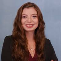 200+ "Ella Berg" profiles