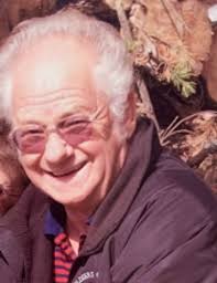 Roderick "Rod" Earl Olson Obituary June 14, 2021