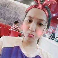 10+ "Jane Amador" profiles