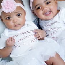 My Mommy Graduated Nursing School, Nursing Baby Onesie, Mommy Nurse, Cute  Onesie, Unisex Baby Bodysuit, Nurse Mom, Mom is a Nurse