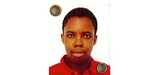 Zaginiony chłopiec z autyzmem