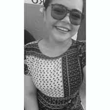 Eva lais (@Evalais1)