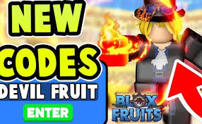 Follow for codes and important announcements! Blox Fruits Codes Power Simulator 2 Codes 2021 Wiki March 2021 New Mrguider Check The Complete List Of Blox Fruits Codes And Redeem Any Of These Promotions In Your Roblox