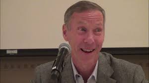 Bogleheads® Conference 2019