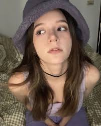 台灣好玩景點推薦- 關於inna俄羅斯，我們在網路上蒐集到這些相關的討論、資訊與評價