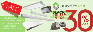 Shineretrofits Com Your Energy Efficient Lighting Retrofit Supplier Energy Efficient Lighting Efficiency Energy Efficiency