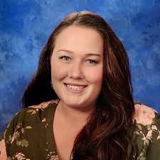 Miranda Mattern (@Miranda_Mattern)