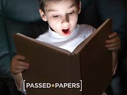 Sats Keystage 1 Past Papers Free On One Site