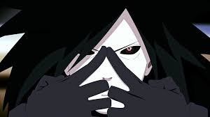 400 x 400 pixels banner: Free Madara Uchiha High Quality Wallpaper Id 396430 For Hd 2048x1152 Desktop