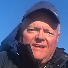 Team — Live Greater Foundation