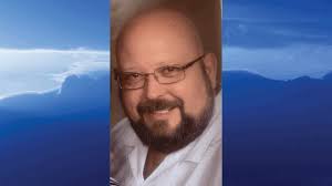 Robert Amsi Taylor, Boardman, Ohio Obituary