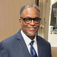 I have had an immense amount of fun as President of the Gwinnett County…