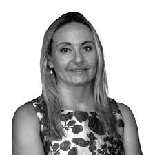 Las 13 mujeres en la lista de 24 'changemakers' 2024 de Forbes