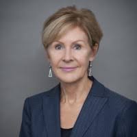 Frank Boni Email & Phone Number