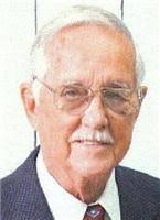 Robert Kroll Obituary (1935