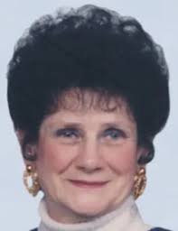 Rest in Peace Thomas J. Durr, Jr. Condolences