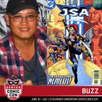 Image result for phil rushton comics