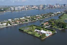 A tripadvisor company · verified reviews · skip the line tickets Developer Pays 85m For Private Island With 1930s House In Palm Beach