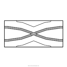 Upload your photo to turn it into a coloring page. Race Track Coloring Page Ultra Coloring Pages