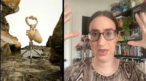 The Hirsch Truth: Episode 8