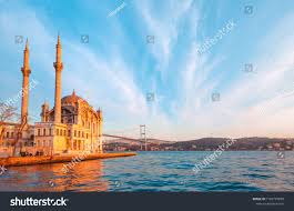 ortakoy mosque and bosphorus bridge istanbul turkey bosphorus mosque ortakoy turkey bosphorus bridge istanbul mosque
