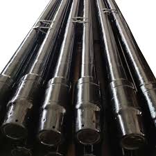 Masspipe derin kuyu boruları ts 11794 standardına uygun olarak üretilmektedir. Api Oil Well Drilling Pipe 2 7 8 Water Well Drill Pipe Buy Sondaj Borusu Su Kuyusu Delici Boru 2 7 8 Sondaj Borusu Product On Alibaba Com