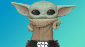 Baby Yoda Funko Pop Pre Order Mental Floss