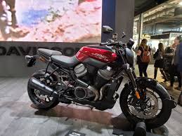Harley Motos De Motociclistas Motociclistas 2020