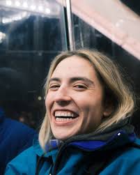 Lucy Gladstone (@lucyyglad) • Instagram photos and videos