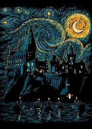 Pin De Hayde Kareidi En Harry Potter En 2019 Pinterest Harry Potter Memes Harry Potter Y Harry Potter Fandom