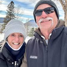 IF LISTED, ITS AVAILABLE !! Upper Hanley Simi Porcelain Dishes; Green,  Cream and Gilt motifs ; I used as wall decor. Great antique pieces for home  decor or cold sandwich accent serving dishes .