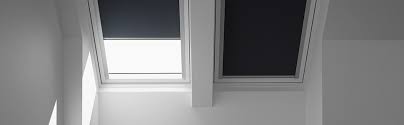 ✅ toutes les barres de manoeuvres velux en stock, toutes tailles, toutes générations. Amazon De Itzala Einfaches Verdunkelungsrollo Fur Velux Dachfenster F06 Dunkelblau