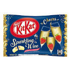 Kitkat Sparkling Wine