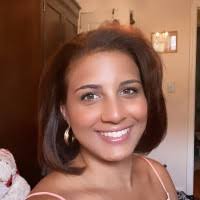 70+ "Bernarda" profiles