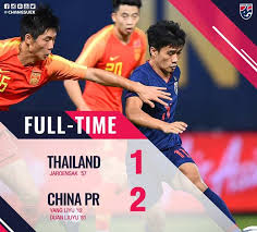 Tip bđ sẽ cập nhật trước 12h mỗi ngày. Video Highlight Tráº­n U22 Thai Lan U22 Trung Quá»'c Man RÆ°á»£t Ä'uá»•i Chiáº¿n Tháº¯ng Xá»©ng Ä'ang