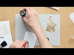 Read reviews for gold leaf pack by artminds®. Pin On Art