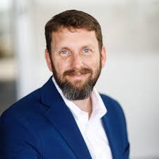 Jason Wainscott's Instagram, Twitter & Facebook