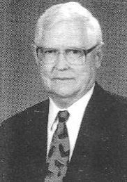 CAPT Monroe Wilson Otto (1922-2002): homenaje de Find a Grave