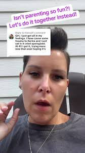 Ashley Cochran Massengale