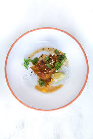 I sleep with your mum last night. Schweinebauch Babi Assam Highfoodality