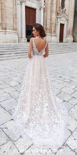 Princess Elena Vasylkova Wedding Dresses 2018 Wedding Dresses Guide Wedding Dresses Lace Wedding Dress Guide Dream Wedding Dresses