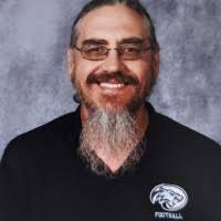 Jim McQueen Email & Phone Number