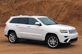 2014 Jeep Grand Cherokee Ecodiesel Jeep Grand Cherokee 2014 Jeep Grand Cherokee Jeep Wagoneer