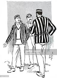 Последние твиты от late cummer (@latecummer9). 66 Latecomers Photos And Premium High Res Pictures Getty Images