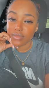 Tegan Patterson (@kween_tayy) • Instagram photos and videos