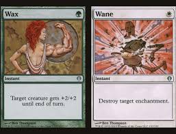 I'm sure carter gets his fill of questions about how the split. Top 10 Split Spells Excluding Fused Cards In Magic The Gathering Hobbylark