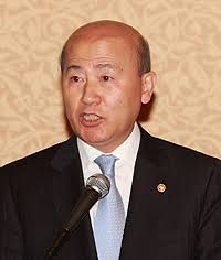 새만금, 녹색성장 거점 동북아 경제 중심지” < 특집/이슈/진단 < 주요뉴스 < 기사본문