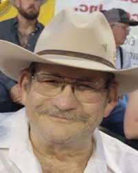 Gail Clark Obituary March 18, 2025