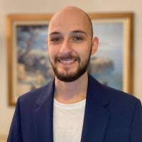 100+ "Thomas Andreas" profiles