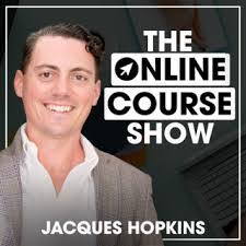 Tyler Manship's Instagram, Twitter & Facebook